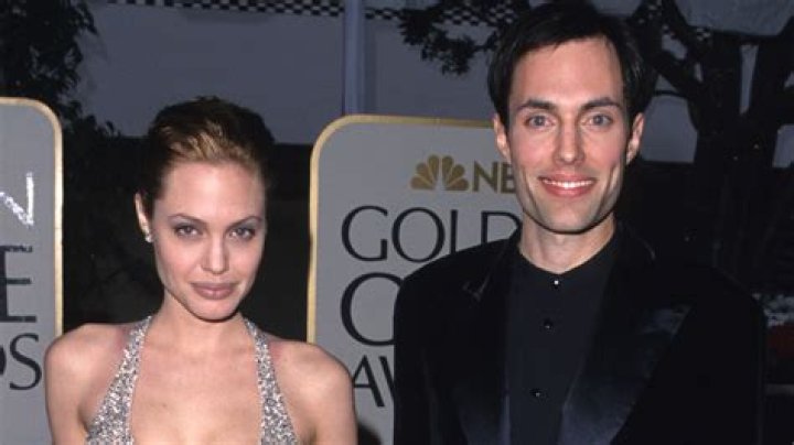 James Haven And Angelina Jolie's Remarkable Journey
