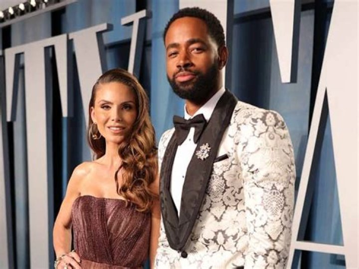 Jay Ellis - Bio, Age, net worth, weight, height, Wiki, Facts and Family ·