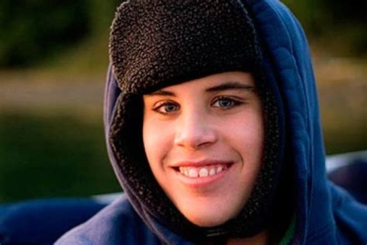 Jett Travolta's Cause Of Death And Beyond