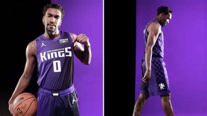 Joe Dumars Is A New GM Of Sacramento Kings
