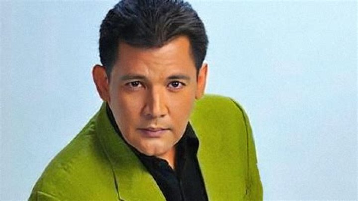 John Regala Ethnicity & Religion: Where Was He From? Was He Christian?
