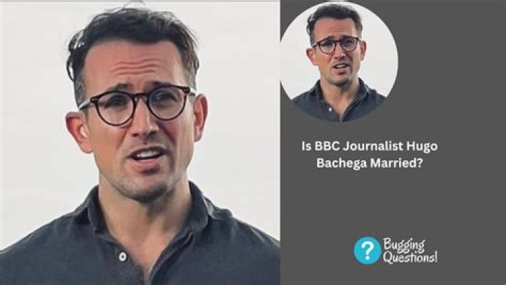 Journalist Detailed Bio, Age, Birthday, & Height Insights and more ·