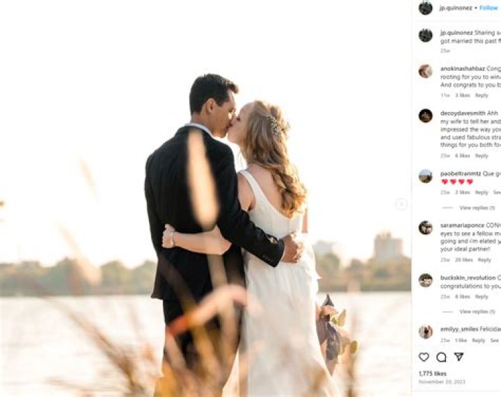 Juan Pablo Alone Married: The Truth Revealed