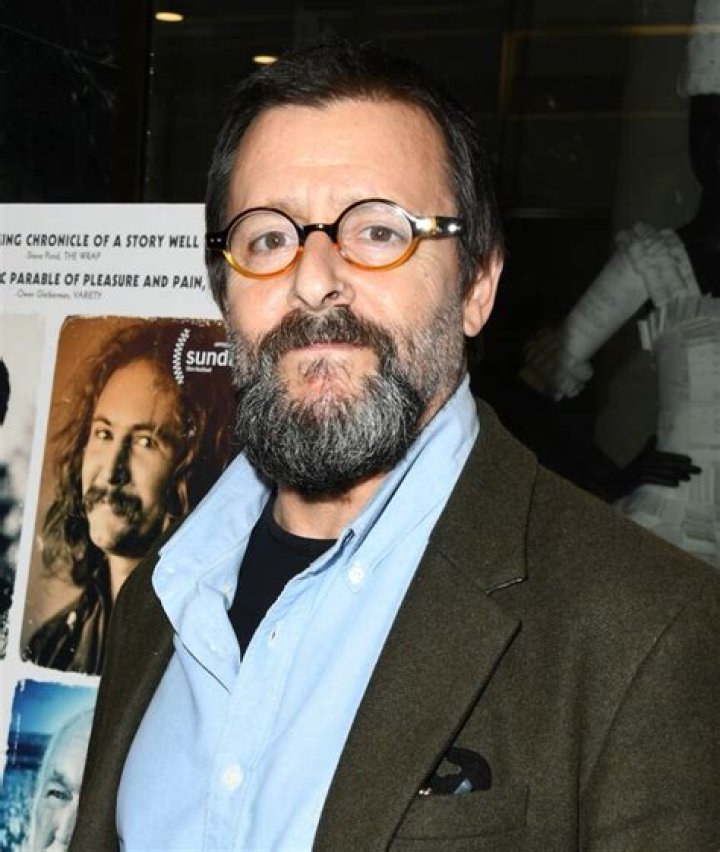 Judd Nelson Biography, Net Worth, Wife, Movies & TV