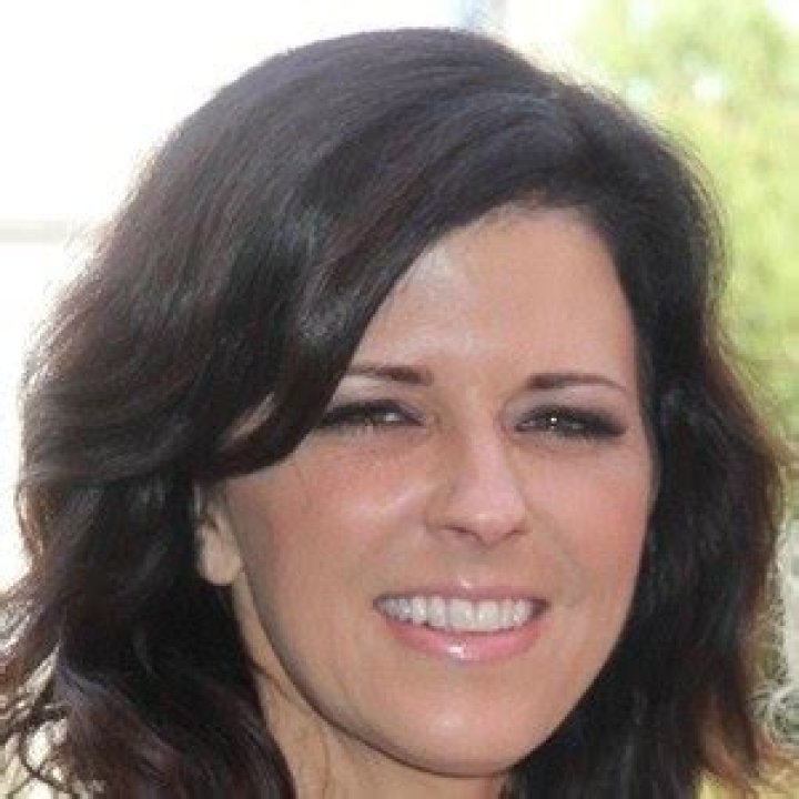 Karen Fairchild - Bio, Age, Wiki, Facts and Family ·
