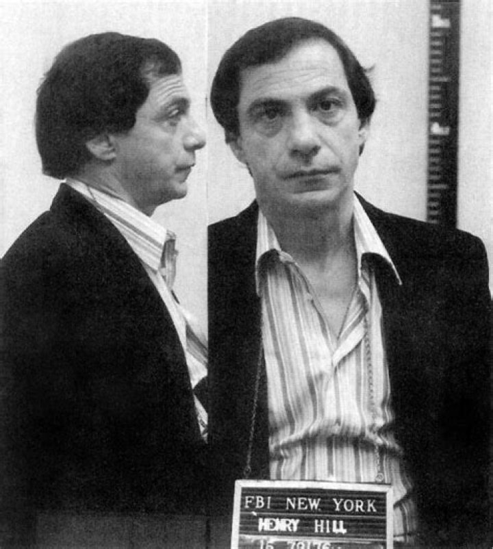 Karen Hill's True Story Beyond Goodfellas