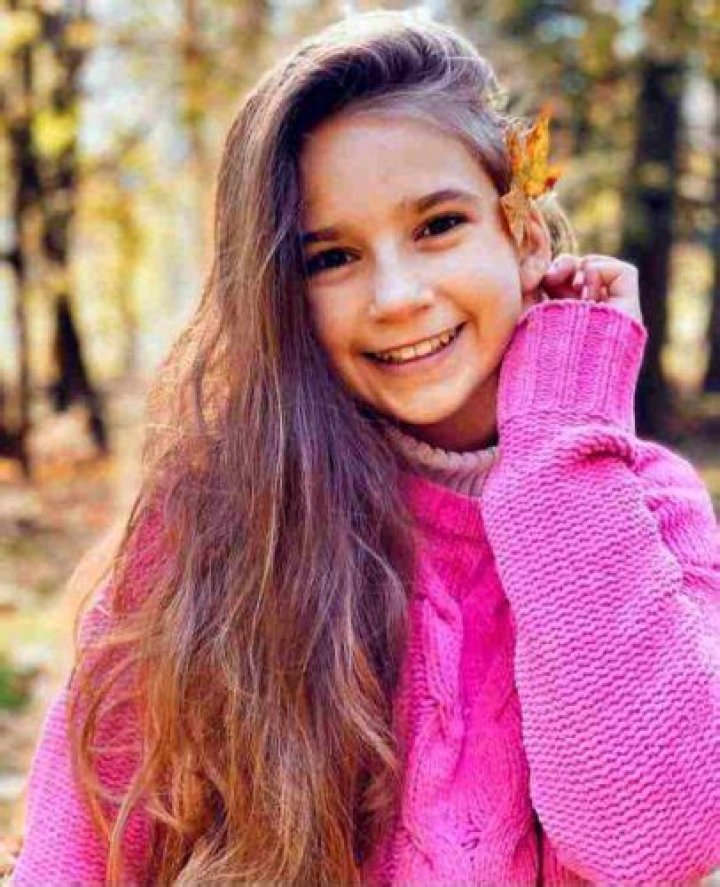 Karolina Protsenko Net Worth