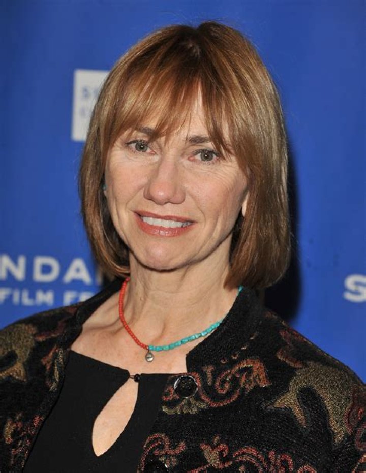 Kathy Baker Bio, Age, Career, Husband, Net Worth