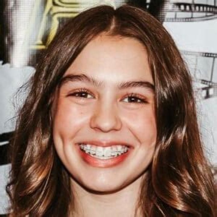 Kayden Brenna Tokarski Age Facts To Know About Her correo