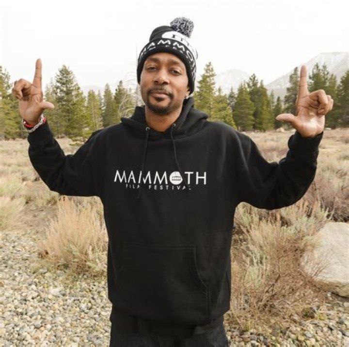 Krayzie Bone Net Worth