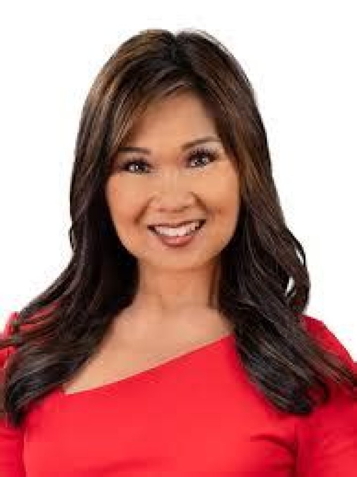 Kristine Uyeno Bio, Wiki, Age, Married, KITV4, News, Salary, and Net Worth.