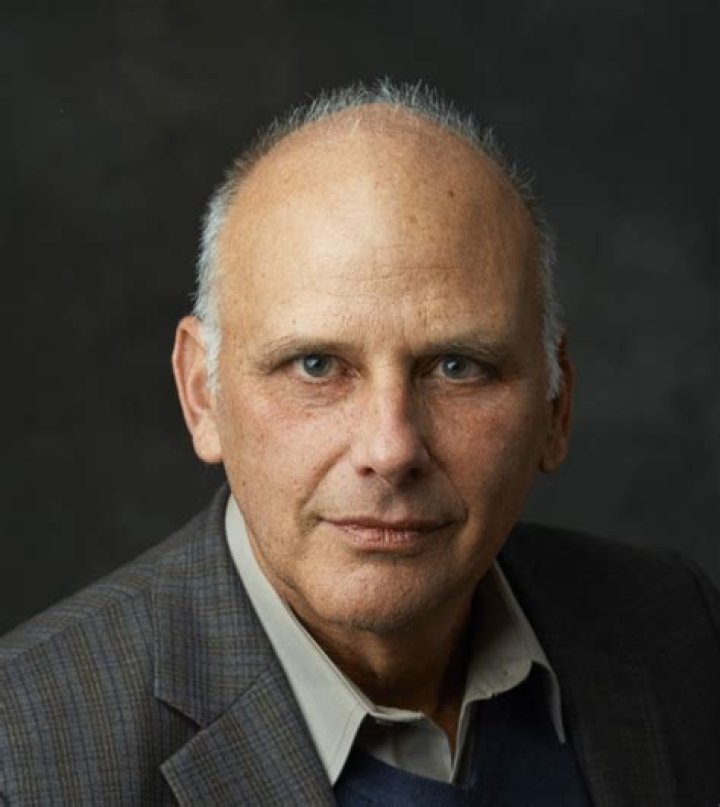 Kurt Fuller Bio (Wiki) - JazzBlog