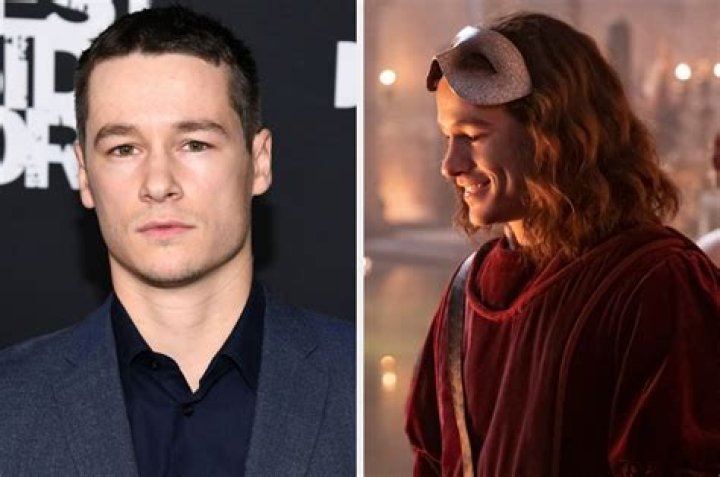 Kyle Allen And Heath Ledger's Relationship Unraveled