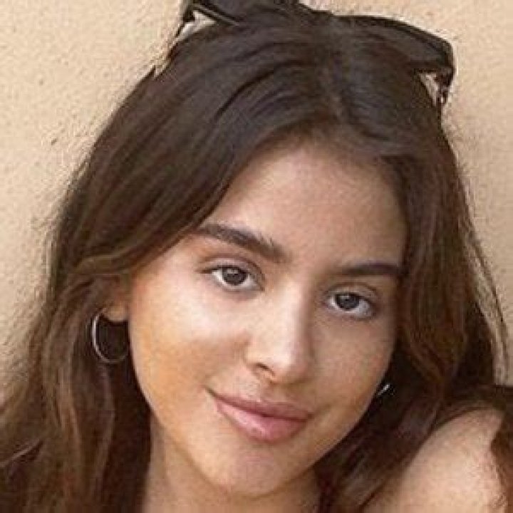 Lauren Giraldo Biography And Net Worth