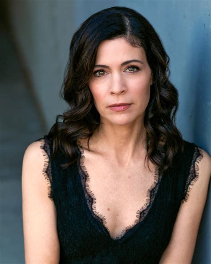 Lauren Stamile - Bio, Age, Wiki, Facts and Family