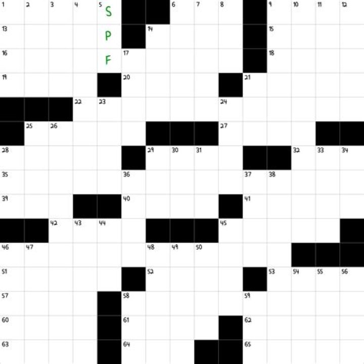Letters on a Cognac bottle NYT Crossword Clue