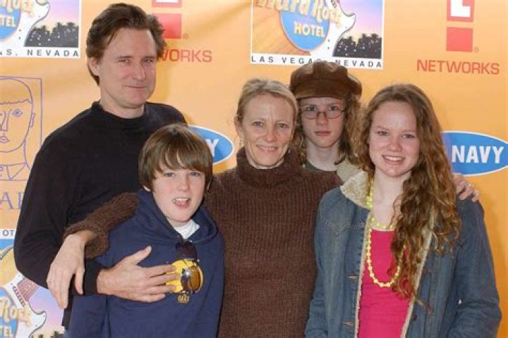Lewis Pullman - Bio, Age, siblings, Wiki, Facts and Family ·