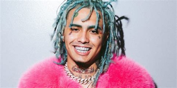Lil Pump (Gucci Gang) net worth, arrested, height, girlfriend, gay, Wiki Bio