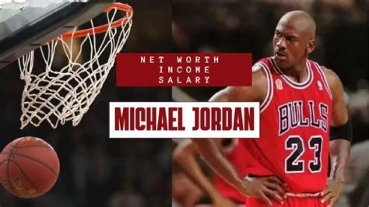 Lonnie Jordan Net Worth, Income, Salary, Earnings, Biography, How much money make?