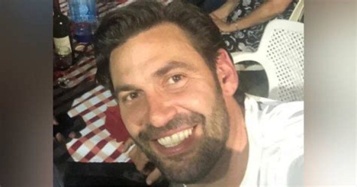 Lucas Cardillo Accidente: Understanding The Tragic Event