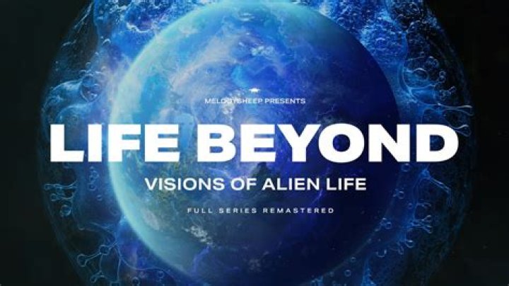 Marc Anthony's Life Beyond The Stage