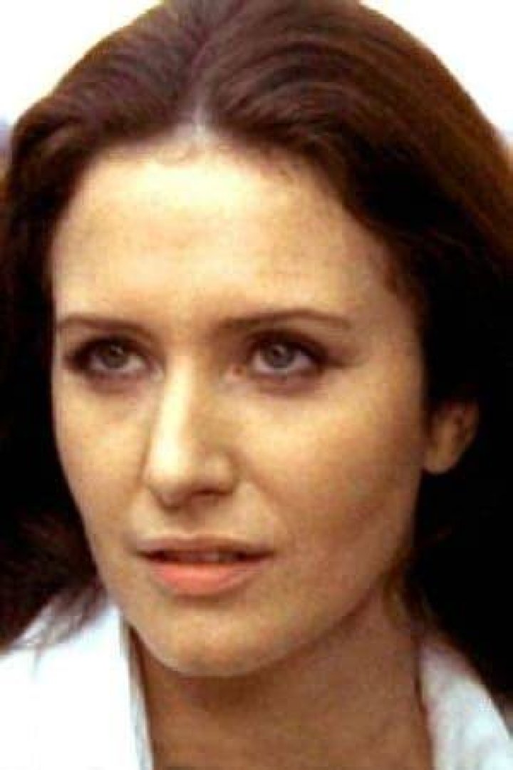 Marcella Michelangeli Biography, History, Age, Weight, Height, Relationships