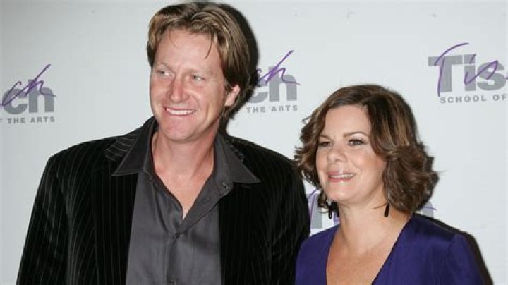 Marcia Gay Hardens Daughter Eulala Scheel Has Alraedy Appeared In A Couple Of Acting Projects