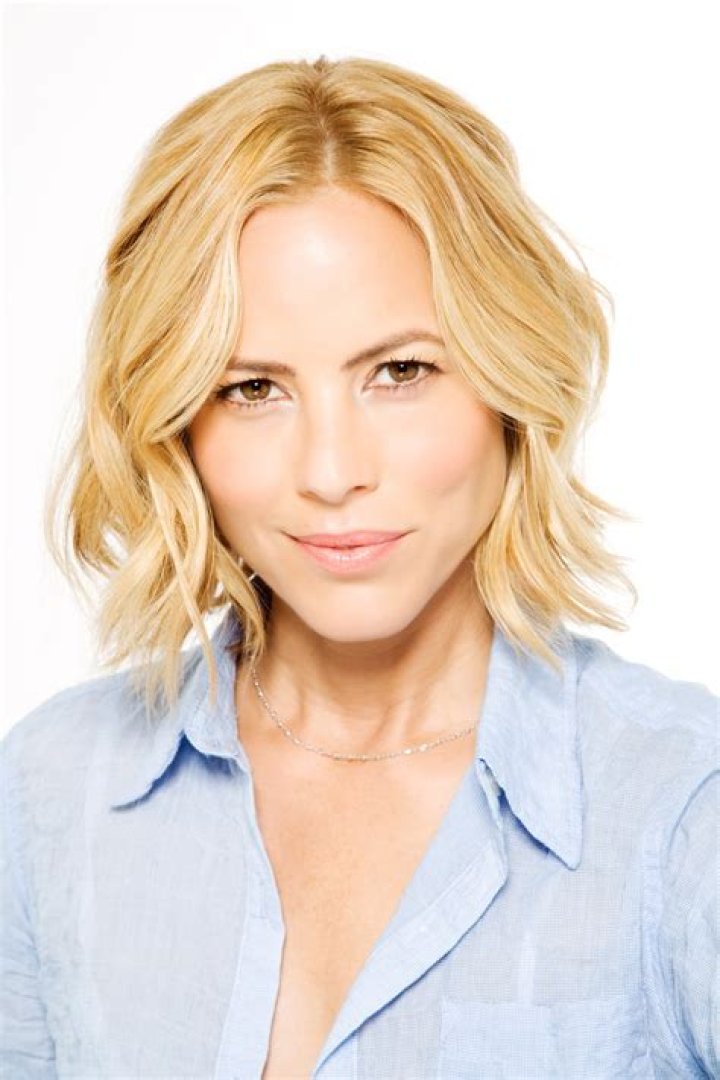 Maria Bello - Bio, Age, Wiki, Facts and Family ·