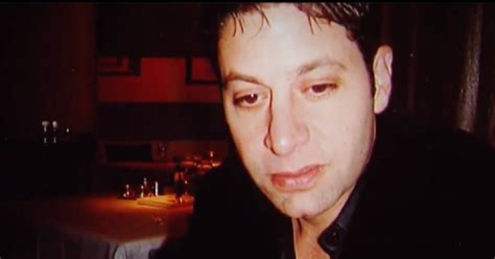 Mark Weinberger Was Convicted of Healthcare Fraud After Spending Five Years on the Run |