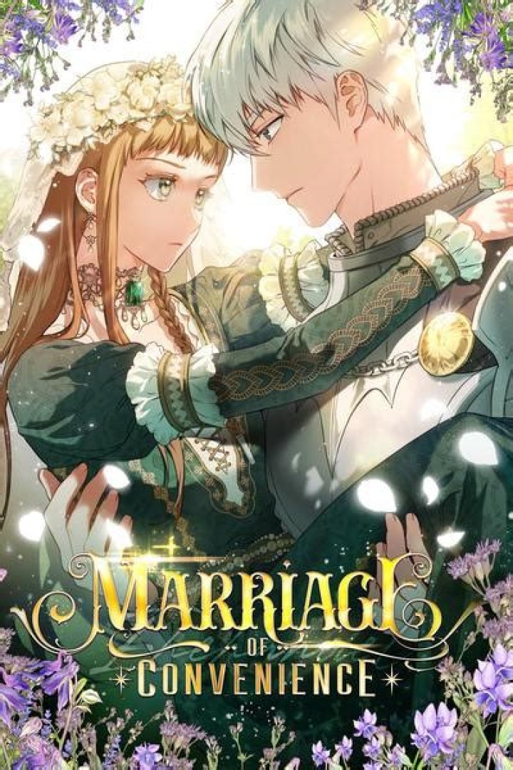 Marriage, Children, And Unforgettable Insights