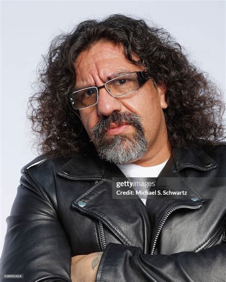 Martin Moreno (comedian) - Wikipedia, Age, Net Worth, Biography , Spotify, TikTok, Facebook, Facts a ·