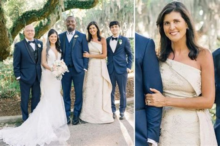 Meet Adolis Garcia Wife Yasmarys: Married Life And Kids