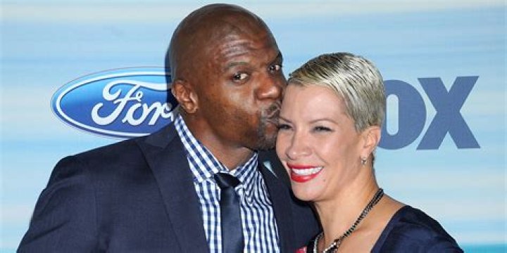 Meet Danny Koker's Wife And Their Enduring Love Story