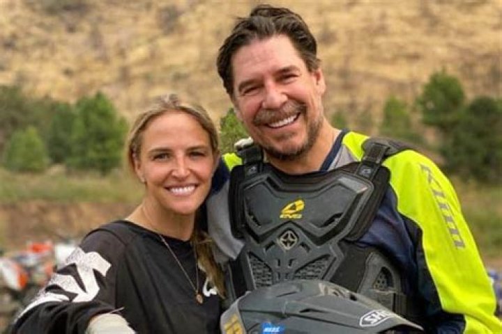 Meet Jordan Engard Has Been Marcelo Claures Wife Since 2005