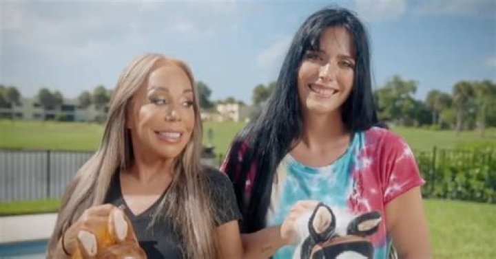Meet the Season 5 Cast of TLC's Hit Reality Show