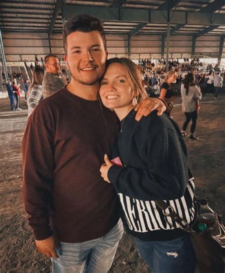 Megan Danielle Boyfriend Levi Walker American Idol Age Religion And Family