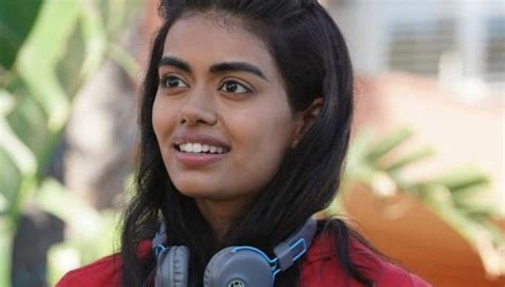Megan Suri Religion: Is She Muslim And Indian? Family And Ethnicity