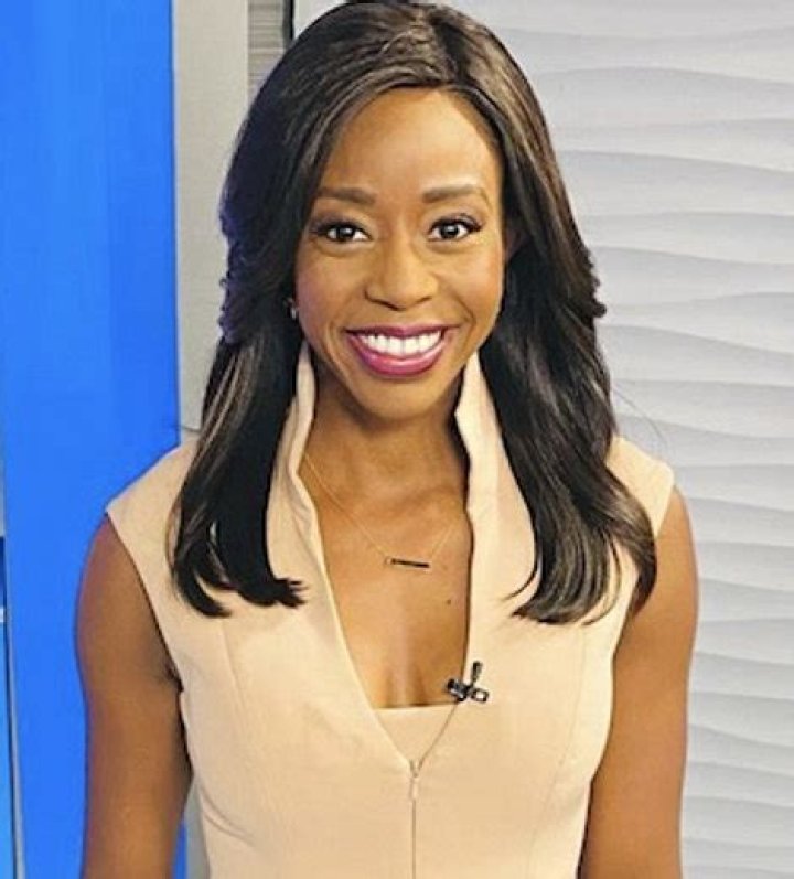 Melissa Magee Biography
