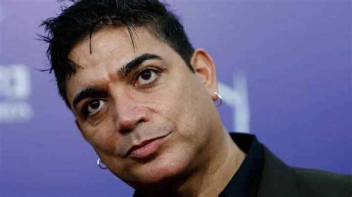 Michael Delorenzo's Spouse And Their Impact