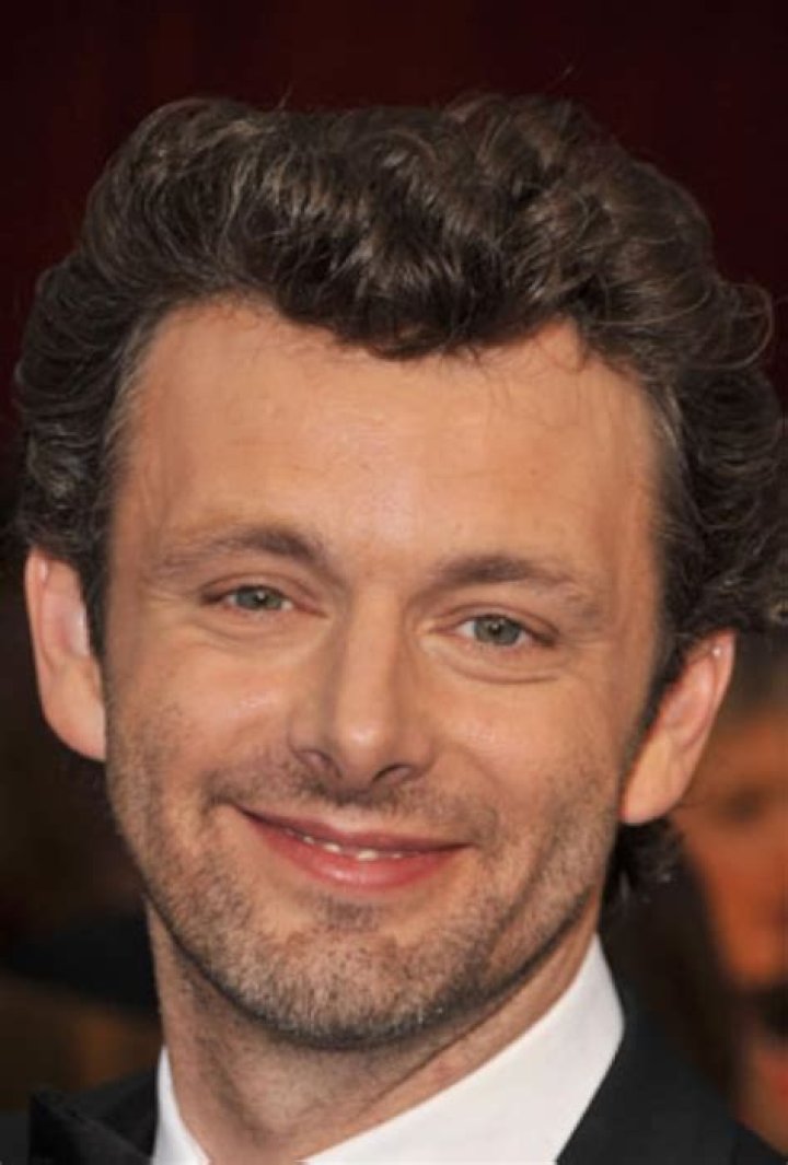 Michael Sheen Bio, Age, Career, Net Worth, Movies, Wife