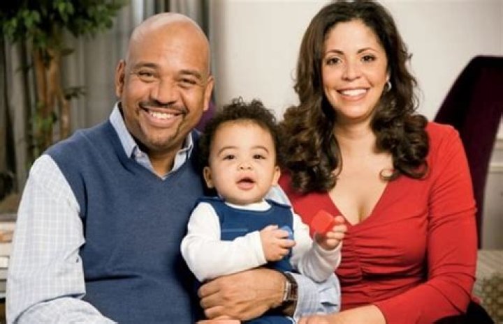 Michael Wilbon Biography, Age, Height, Wife, Net Worth, Family
