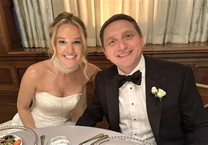 Miles Taylor Anonymous, Bio, Wiki, Age, Net Worth, DHS, Career, Family