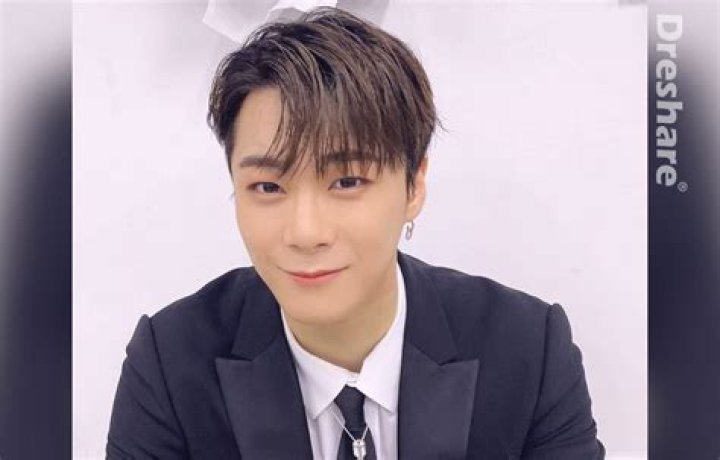 Moon Bin- Wiki, Age, Height, Net Worth, Girlfriend, Ethnicity, Death
