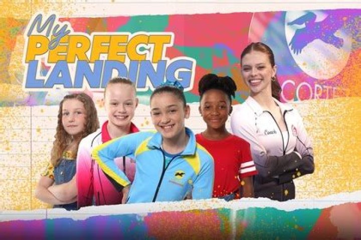 Morgan Wigle Age, Birthday, Wiki, Biography, Parents, My Perfect Landing, Ig