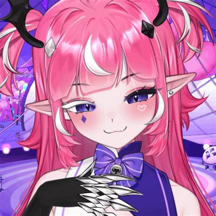 Murdercrumpet Real Face, IRL, Gender Is Murdercrumpet Boy Or Girl?