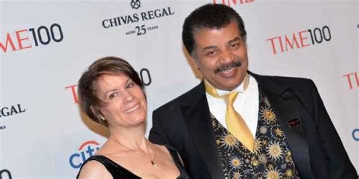 Neil deGrasse Tyson wife’s Wiki, Age, Husband, Net Worth, Dating, Family