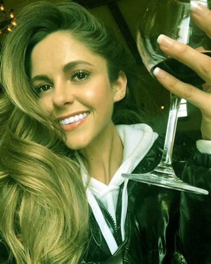 Nema Vand Bio, Family, Career, Girlfriend, History, Net Worth