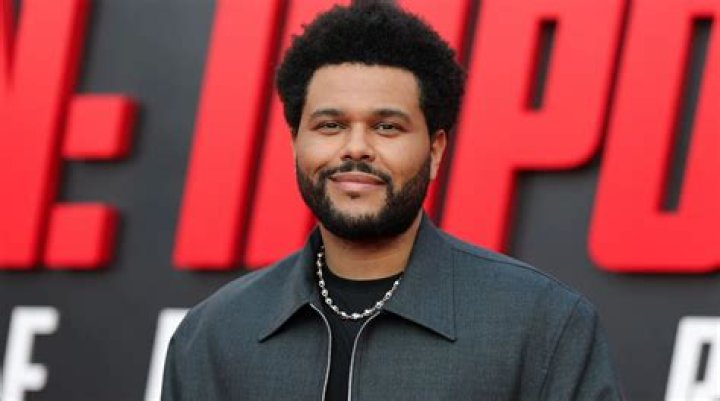 Net Worth, Biography, Career, And Beyond