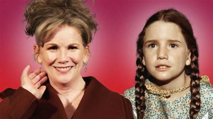 Net Worth, Children, Actress, Divorce, Married