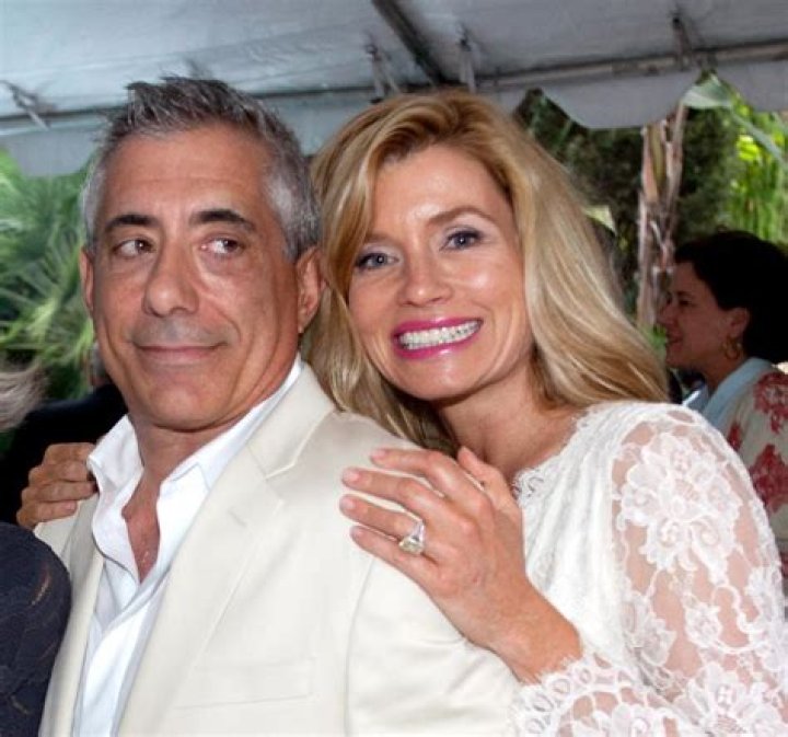 Net Worth, Children, Height, Family, Marriage